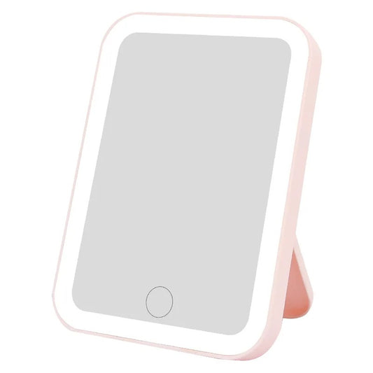 Smart Small Digital Mirror